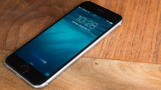 Justice Department Forcing Apple to Unlock 'About 12 Other iPhones' Says WSJ